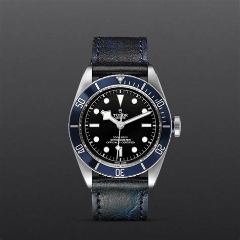 tudor m79230b-0007|tudor black bay m79230n 0009.